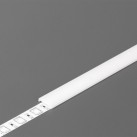 LED profilio gaubtas C2 CLICK 2M 89000238 LED profilio gaubtas C2 CLICK 2M 89000238