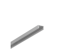 Virštinkinis LED profilis SLIM8 2M 89030020