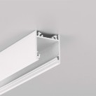 Virštinkinis LED profilis LINEA20 1M C1010001 Virštinkinis LED profilis LINEA20 1M C1010001