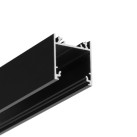 Virštinkinis LED profilis LINEA20 1M C1010021 Virštinkinis LED profilis LINEA20 1M C1010021