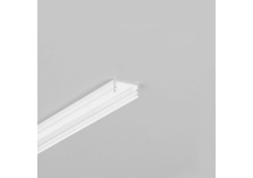 Virštinkinis LED profilis BEGTON12 1M C7010001