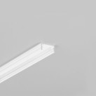 Virštinkinis LED profilis BEGTON12 1M C7010001 Virštinkinis LED profilis BEGTON12 1M C7010001