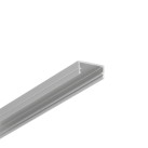 Virštinkinis LED profilis BEGTON12 1M C7010020 Virštinkinis LED profilis BEGTON12 1M C7010020