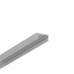 Virštinkinis LED profilis BEGTON12 2M C7020020