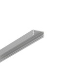 Virštinkinis LED profilis BEGTON12 2M C7020020