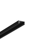 Virštinkinis LED profilis BEGTON12 2M C7020021 Virštinkinis LED profilis BEGTON12 2M C7020021