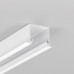 Įleidžiamas LED profilis LINEA-IN20 1M E4010001 