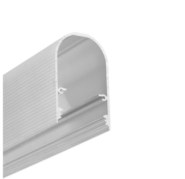 Pakabinamas LED profilis NAMI23 2M K1000200
