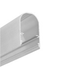 Pakabinamas LED profilis NAMI23 2M K1000200