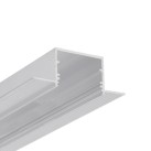 Užglaistomas LED profilis VARIO30-05 1M V3170000 Užglaistomas LED profilis VARIO30-05 1M V3170000