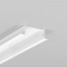 Įleidžiamas LED profilis VARIO30-06 1M V3210001