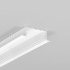 Įleidžiamas LED profilis VARIO30-06 1M V3210001