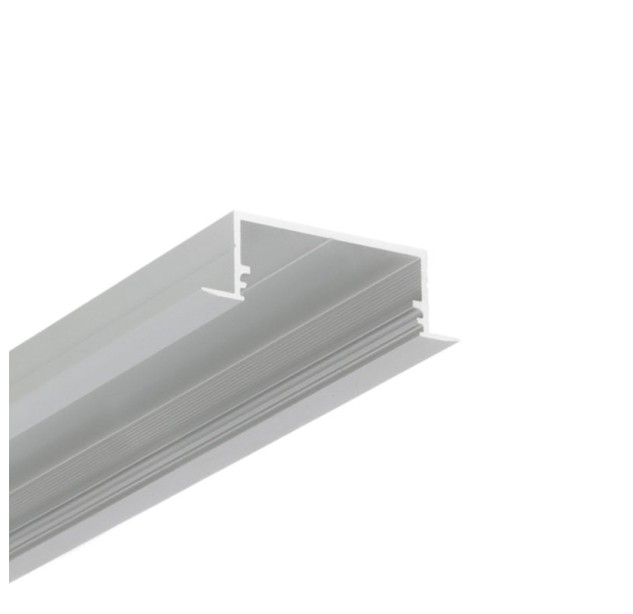 Įleidžiamas LED profilis VARIO30-06 1M V3210020 Įleidžiamas LED profilis VARIO30-06 1M V3210020