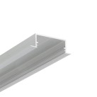 Įleidžiamas LED profilis VARIO30-06 1M V3210020 Įleidžiamas LED profilis VARIO30-06 1M V3210020