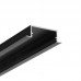 Įleidžiamas LED profilis VARIO30-06 1M V3210021