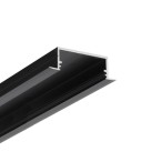 Įleidžiamas LED profilis VARIO30-06 1M V3210021
