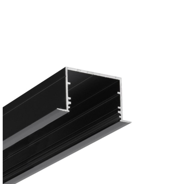 Įleidžiamas LED profilis VARIO30-07 1M V3250021 Įleidžiamas LED profilis VARIO30-07 1M V3250021