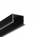Įleidžiamas LED profilis VARIO30-07 1M V3250021