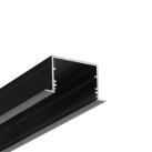 Įleidžiamas LED profilis VARIO30-07 1M V3250021 Įleidžiamas LED profilis VARIO30-07 1M V3250021