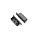 LED profilio užbaigimo dangtelis VARIO30-06 2VNT V4920002