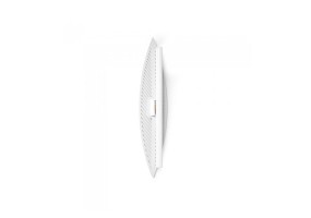 Sieninis šviestuvas PARUMA PAR11S14