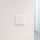 1-os vietos horizontalus rėmelis baltos spalvos: jungiklis - perjungiklis 1 kl. 1-os vietos horizontalus rėmelis baltos spalvos: jungiklis - perjungiklis 1 kl.