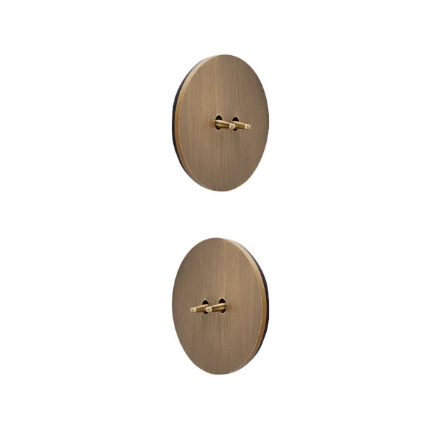 1-os vietos horizontalus rėmelis patina spalvos: jungiklis 2 kl. 1-os vietos horizontalus rėmelis patina spalvos: jungiklis 2 kl.