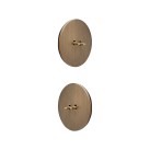 1-os vietos horizontalus rėmelis patina spalvos: jungiklis 2 kl. 1-os vietos horizontalus rėmelis patina spalvos: jungiklis 2 kl.