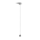 Pakabinamas šviestuvas SHALLOW WHITE 1 Pakabinamas šviestuvas SHALLOW WHITE 1