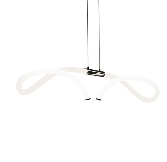 Pakabinamas šviestuvas LIGHT LINE 