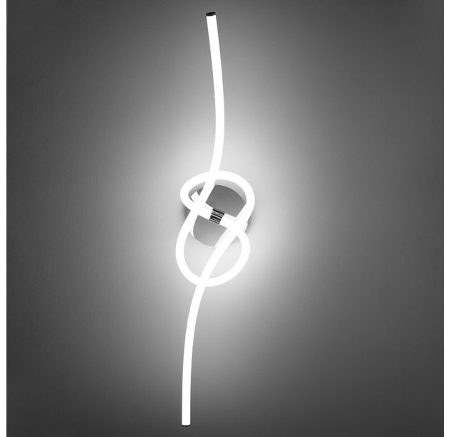 Sieninis šviestuvas LIGHT LINE 3 Sieninis šviestuvas LIGHT LINE 3