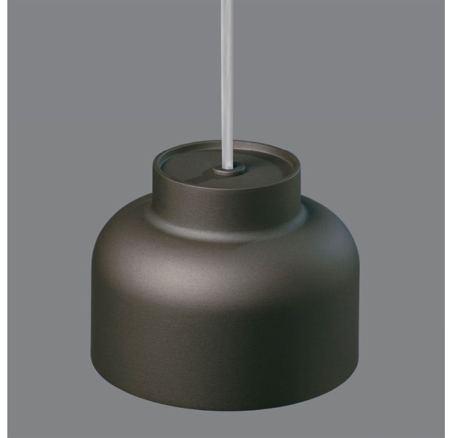 Pakabinamas šviestuvas BOTTONE PLS002.30.BZ Pakabinamas šviestuvas BOTTONE PLS002.30.BZ