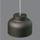Pakabinamas šviestuvas BOTTONE PLS002.30.BZ Pakabinamas šviestuvas BOTTONE PLS002.30.BZ