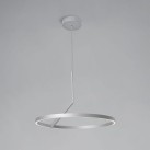 Pakabinamas šviestuvas MERIDIANA 3000K-4000K 44W PLS004.31.TI D WN dimeriuojamas Pakabinamas šviestuvas MERIDIANA 3000K-4000K 44W PLS004.31.TI D WN dimeriuojamas