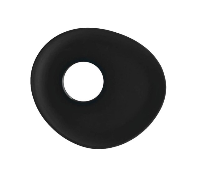 Sieninis / lubinis šviestuvas RELOAUX PLS005.20.NE Sieninis / lubinis šviestuvas RELOAUX PLS005.20.NE