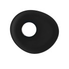 Sieninis / lubinis šviestuvas RELOAUX PLS005.20.NE Sieninis / lubinis šviestuvas RELOAUX PLS005.20.NE