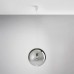 Pakabinamas šviestuvas BUBBLES 2700K-3000K-4000K 10W PLS006.BS1P.BI|B|PLS006.VT300.CR dimeriuojamas