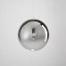 Pakabinamas šviestuvas BUBBLES 2700K-3000K-4000K 10W PLS006.BS1P.BI|B|PLS006.VT300.CR dimeriuojamas