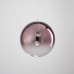 Pakabinamas šviestuvas BUBBLES 2700K-3000K-4000K 10W PLS006.BS1P.BI|B|PLS006.VT300.RA dimeriuojamas