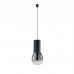 Pakabinamas šviestuvas MODIGLIANI 3000K 16W PLS009.BS31.NE|B|PLS009.VT222.CR dimeriuojamas