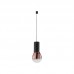 Pakabinamas šviestuvas MODIGLIANI 3000K 16W PLS009.BS31.NE|B|PLS009.VT222.PG dimeriuojamas