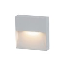 Sieninis lauko šviestuvas E241-W IP65 Sieninis lauko šviestuvas E241-W IP65