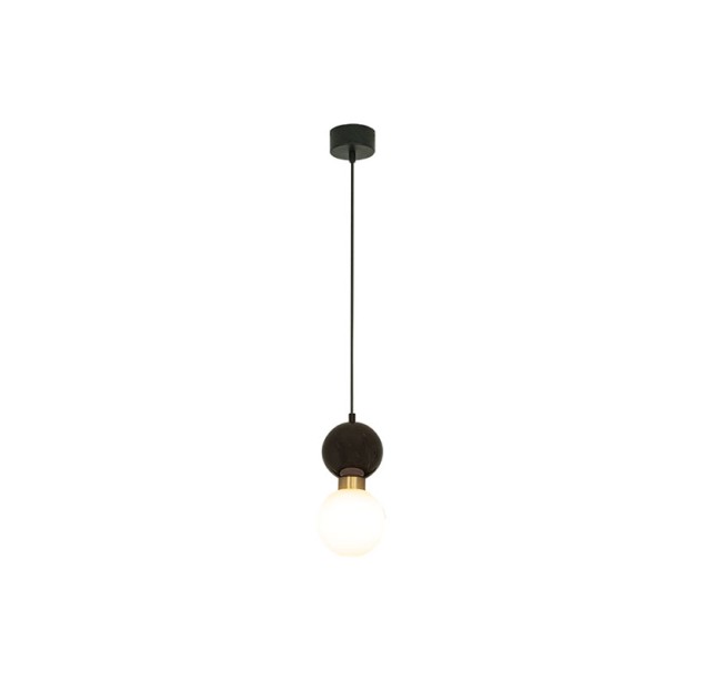 Pakabinamas šviestuvas 23241 Pakabinamas šviestuvas 23241