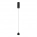 Pakabinamas šviestuvas LED Light 7W 3000K sandy black 25137 dimeriuojamas 