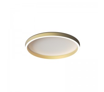 Lubinis šviestuvas LED Light 27W 2700K-3000K-4000K 25160 dimeriuojamas 