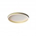 Lubinis šviestuvas LED Light 27W 2700K-3000K-4000K 25160 dimeriuojamas 