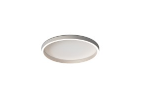 Lubinis šviestuvas LED Light 27W 2700K-3000K-4000K 25161 dimeriuojamas 