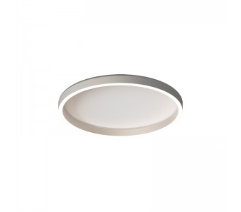 Lubinis šviestuvas LED Light 27W 2700K-3000K-4000K 25161 dimeriuojamas 