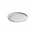 Lubinis šviestuvas LED Light 27W 2700K-3000K-4000K 25161 dimeriuojamas 