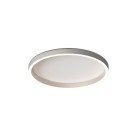 Lubinis šviestuvas LED Light 27W 2700K-3000K-4000K 25161 dimeriuojamas 